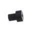 Picture of Whirlpool Bumper Part# W10919249