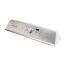 Picture of Whirlpool Console Part# W10919546