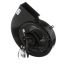 Picture of Whirlpool Motor-blwr Part# W10921431