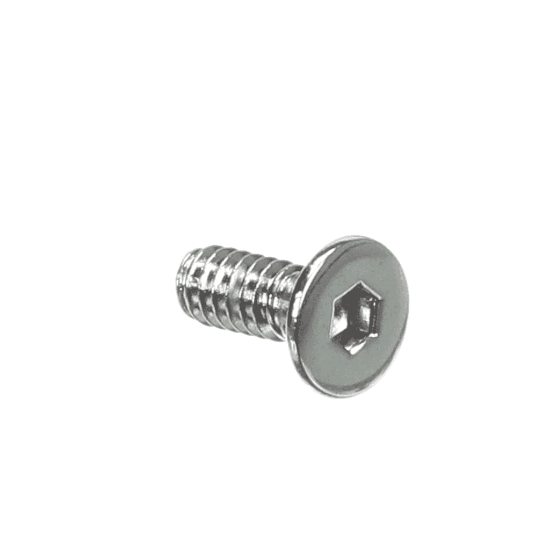 Picture of Whirlpool Screw Part# W10920281