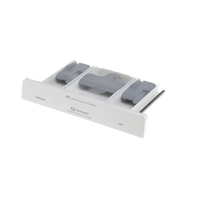 Picture of Whirlpool Drawer Part# W10919352