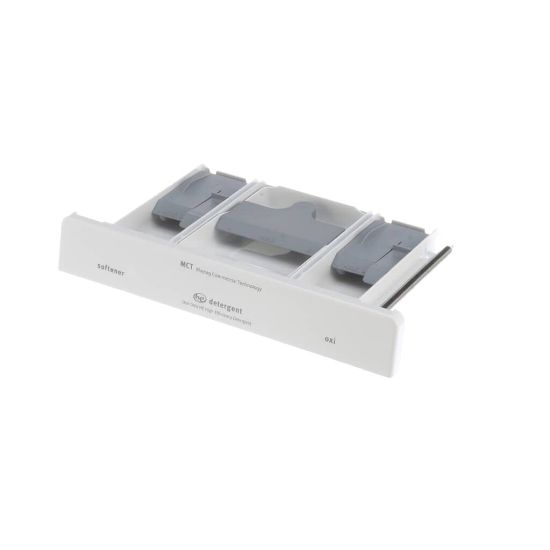 Picture of Whirlpool Drawer Part# W10919352