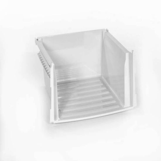 Picture of Whirlpool Crisper Pan Part# W10919809