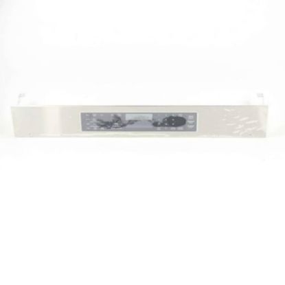 Picture of Whirlpool Control Panel Part# W10920246