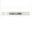Picture of Whirlpool Control Panel Part# W10920246