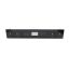 Picture of Whirlpool Control Panel Part# W10921957