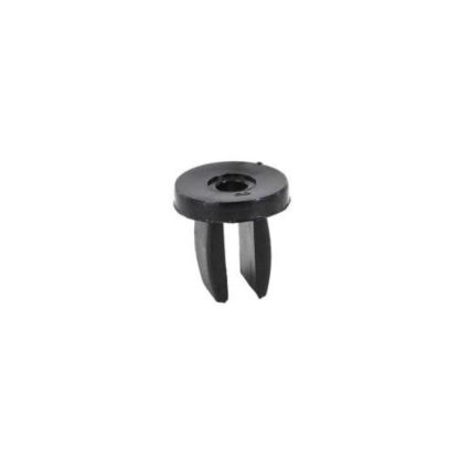 Picture of Whirlpool Insert Part# W11025100