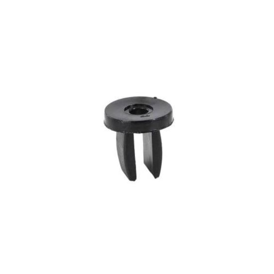 Picture of Whirlpool Insert Part# W11025100