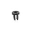 Picture of Whirlpool Insert Part# W11025100