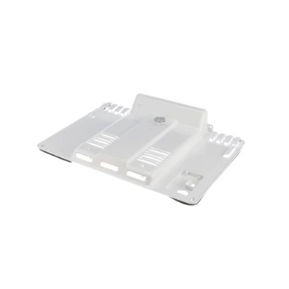 Picture of Whirlpool Cover-evap Part# W11024683