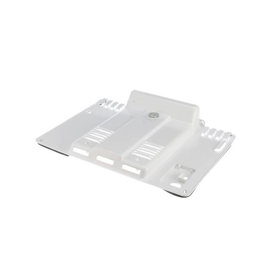 Picture of Whirlpool Cover-evap Part# W11024683