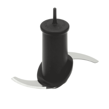 Picture of Whirlpool Blade Part# W11023846