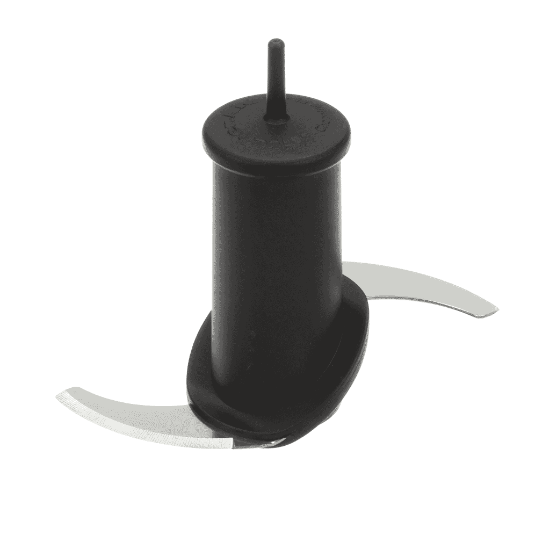 Picture of Whirlpool Blade Part# W11023846