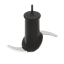 Picture of Whirlpool Blade Part# W11023846