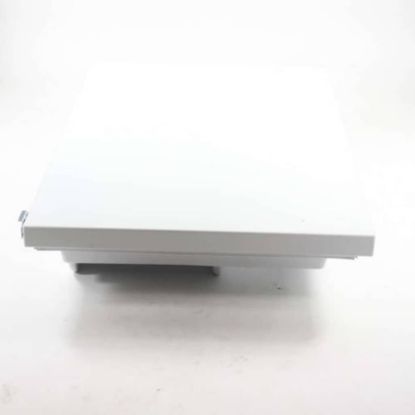 Picture of Whirlpool Kit- Service Flat Rc & Fc Door 21' White - Door Kit - White Part# W11023679