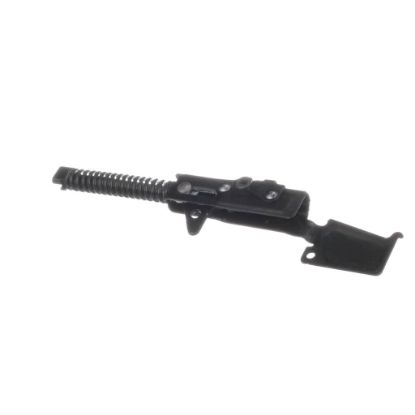 Picture of Whirlpool Hinge Part# W11023747