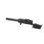 Picture of Whirlpool Hinge Part# W11023747