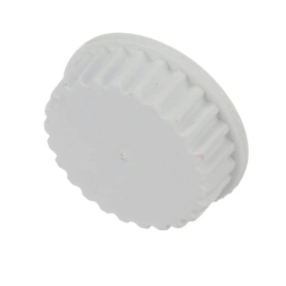 Picture of Whirlpool Cap-drain Part# W11023835