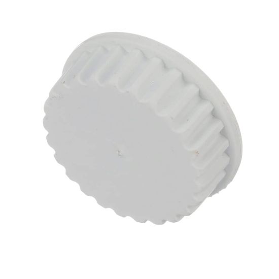 Picture of Whirlpool Cap-drain Part# W11023835