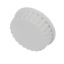 Picture of Whirlpool Cap-drain Part# W11023835