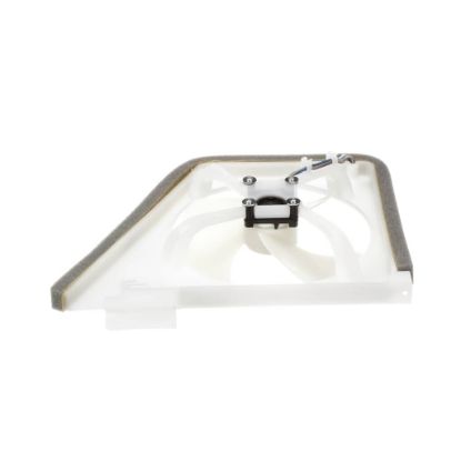 Picture of Whirlpool Fan Part# W11024494