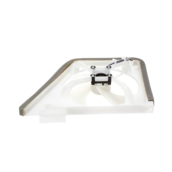 Picture of Whirlpool Fan Part# W11024494