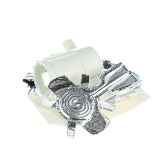 Picture of Whirlpool Housing Part# W11024083