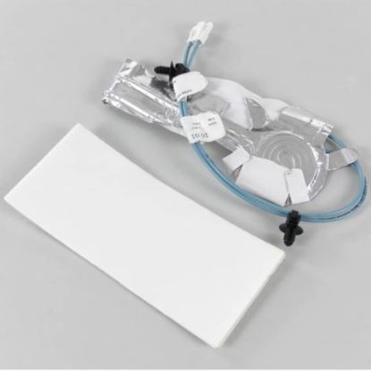 Picture of Whirlpool Heater Part# W11024084