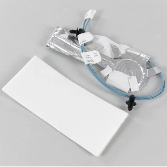 Picture of Whirlpool Heater Part# W11024084