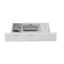 Picture of Whirlpool Drawer Part# W11023694