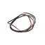 Picture of Whirlpool Belt Part# W11025122