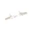 Picture of Whirlpool Fuse-thrml Part# W11025102