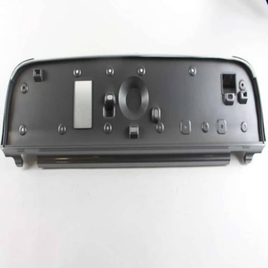 Picture of Whirlpool Console Part# W11025449