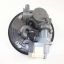Picture of Whirlpool Pump & Motor Part# W11025157