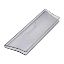 Picture of Whirlpool Divider Part# W11026309