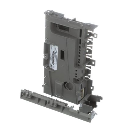Picture of Whirlpool Control Board Part# W11025865