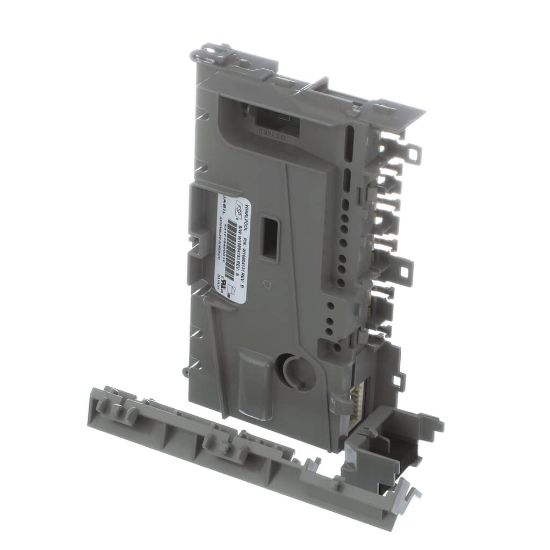Picture of Whirlpool Control Board Part# W11025865