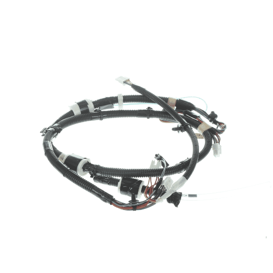 Picture of Whirlpool Wire-harness Part# W11025584