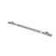 Picture of Whirlpool Mounting Plate Assm Part# W11025649