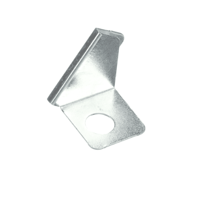 Picture of Whirlpool Brkt-mount Part# W11026306