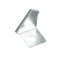 Picture of Whirlpool Brkt-mount Part# W11026306
