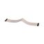 Picture of Whirlpool Wire Harness Part# W11025616