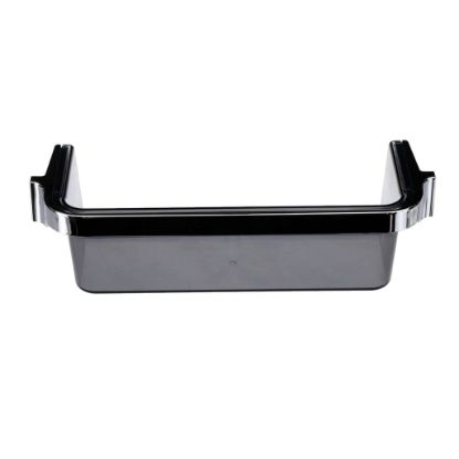 Picture of Whirlpool Trivet Part# W11026418