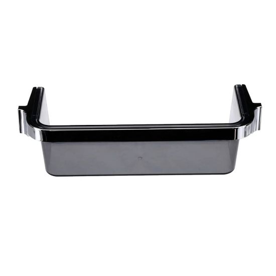 Picture of Whirlpool Trivet Part# W11026418