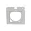 Picture of Whirlpool Top Part# W11026446