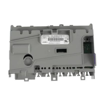 Picture of Whirlpool Control Board Part# W11025829
