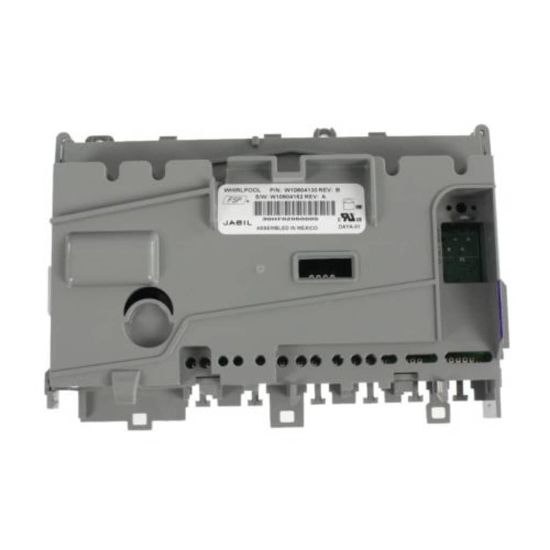 Picture of Whirlpool Control Board Part# W11025829