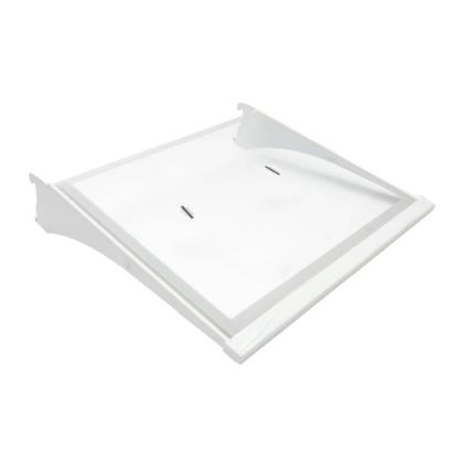 Picture of Whirlpool Shelf-glas Part# W11026424