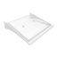Picture of Whirlpool Shelf-glas Part# W11026424