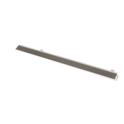 Picture of Whirlpool Drawer Slide Rail Part# W11025614